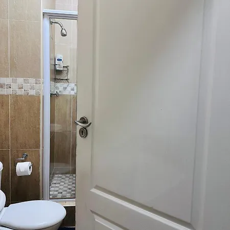 Umhlanga Ridge 2 Bedroom Apartment Durban Exterior photo
