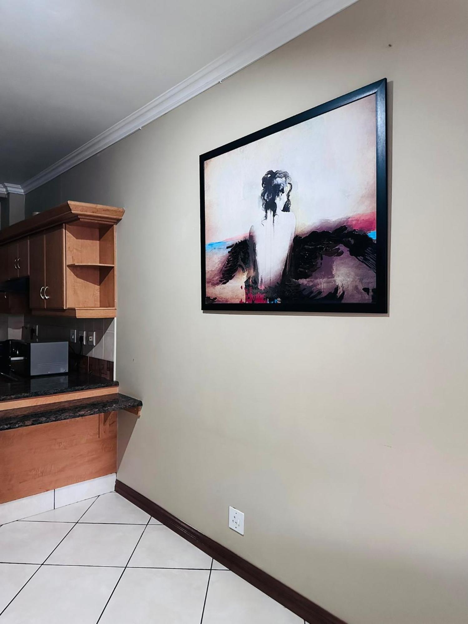 Umhlanga Ridge 2 Bedroom Durban